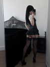 dystorra Altpins Profile Picture