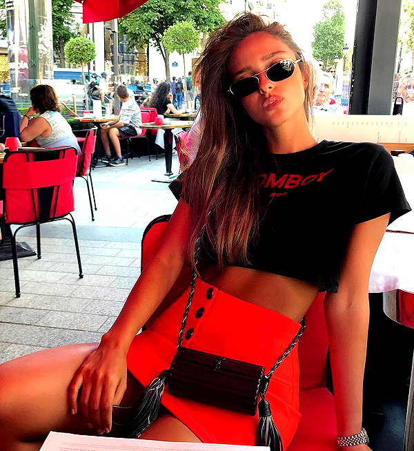 neta_alchimister instagram image archive image