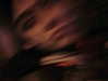 bugz4brainz Altpins Profile Picture