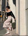 fair_mua Altpins Profile Picture