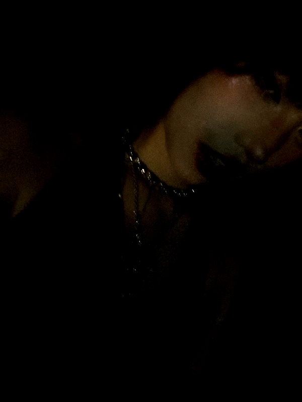 katearucan instagram image archive image