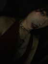 katearucan Altpins Profile Picture