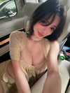 xialan1998 Altpins Profile Picture