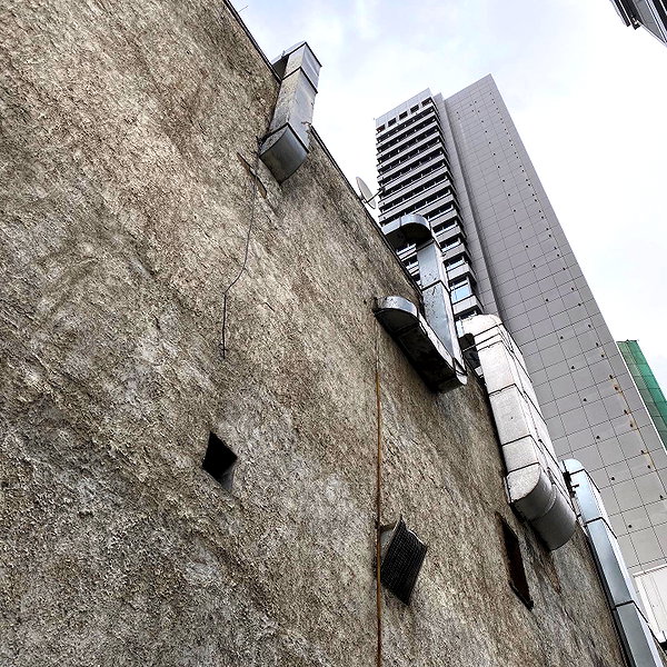veroni22ka instagram image archive image