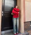 mariagabrielasantos Altpins Profile Picture