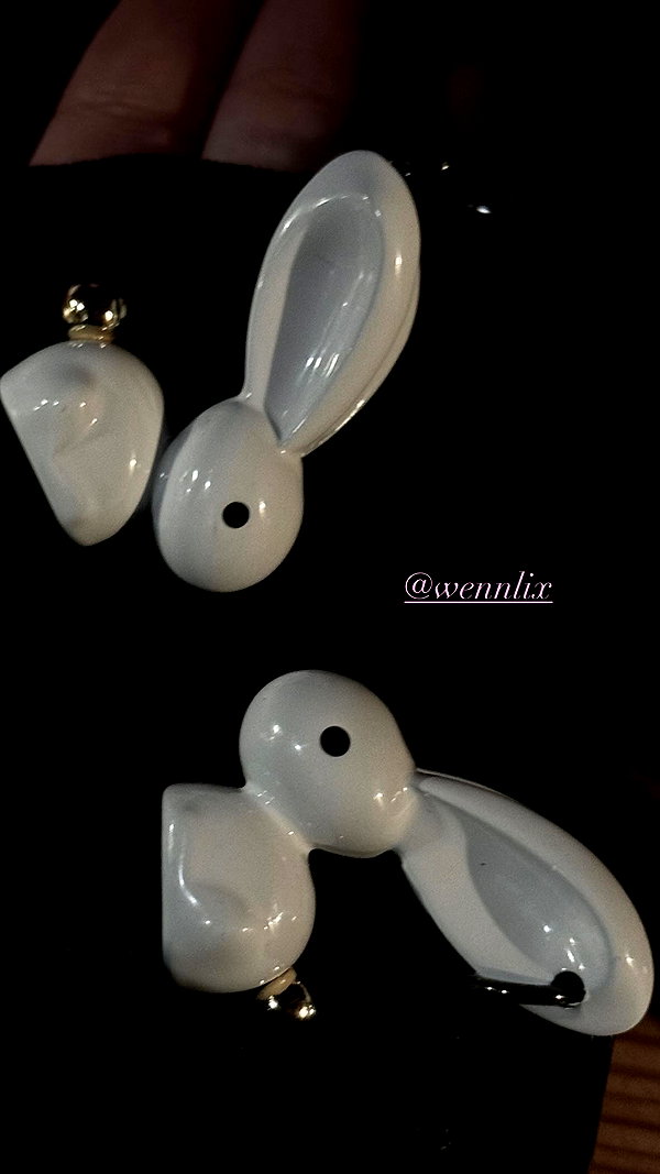 meiiisame archive image