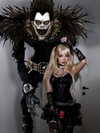 alice_delish Altpins Profile Picture