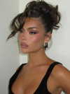 taniellejaimua Altpins Profile Picture