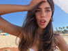 ainaratorneg Altpins Profile Picture