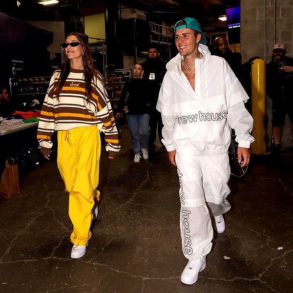 lilbieber instagram image archive image