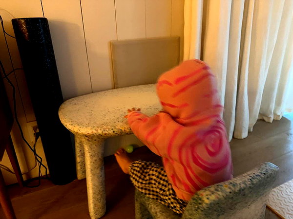 lilbieber instagram image archive image