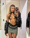 gabbyepstein Altpins Profile Picture