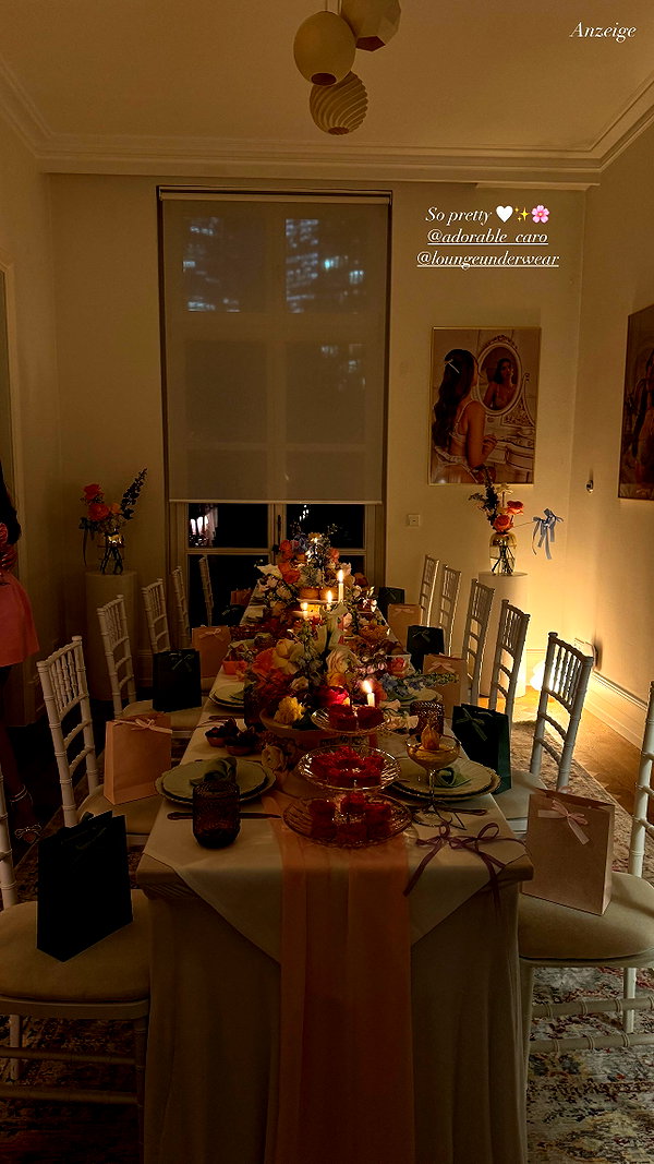 zoeliss instagram image archive image