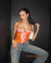 mariagabrielasantos Altpins Profile Picture