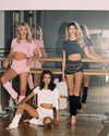 fair_mua Altpins Profile Picture