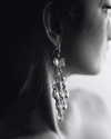 ratusfy_ Altpins Profile Picture