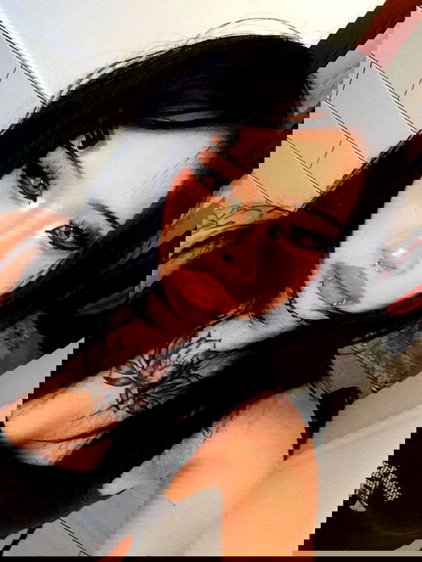 lovemeize lovemeize archive image