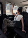 flawlessa Altpins Profile Picture