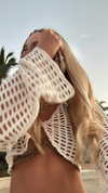 biancanataliie Altpins Profile Picture