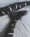 jadelaverne Altpins Profile Picture