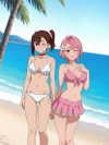 ki.re.ina Altpins Profile Picture