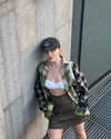 flawlessa Altpins Profile Picture