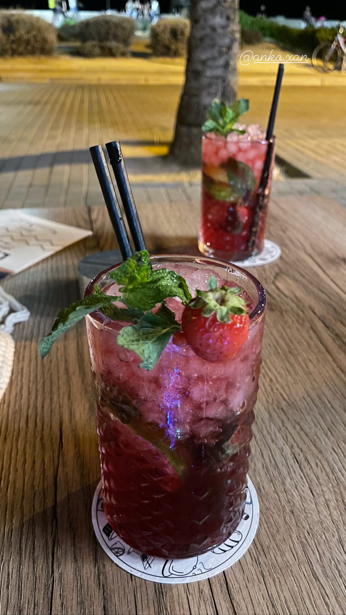 shunli__mei instagram image archive image