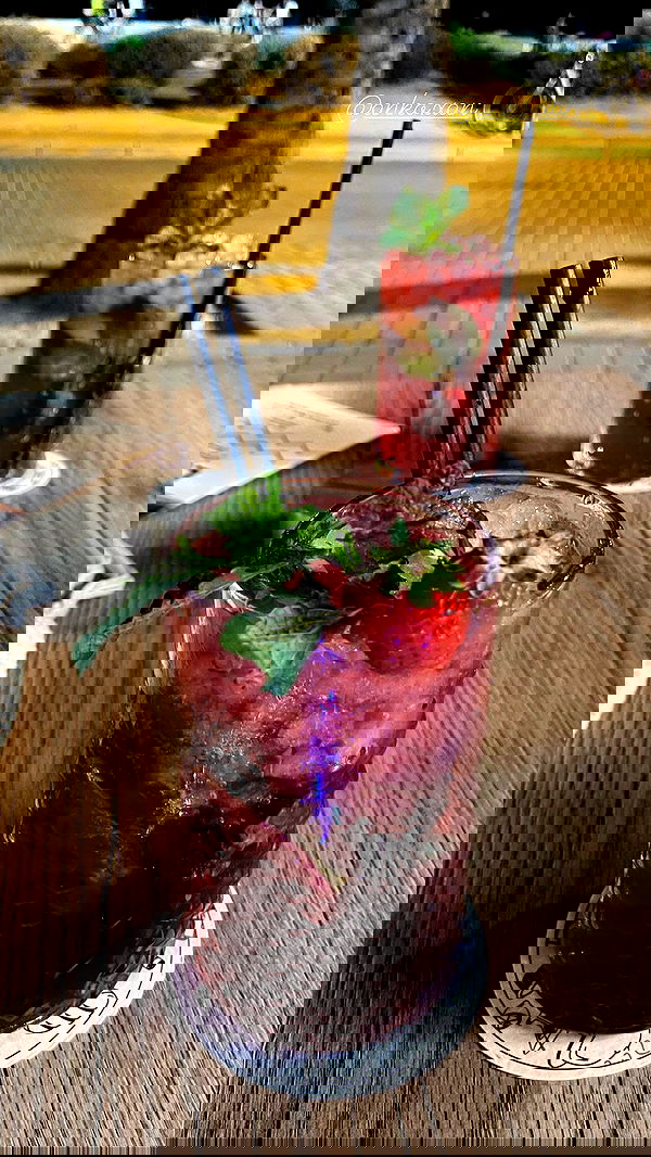 shunli__mei image ~ Altpins