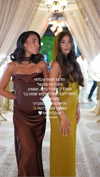 mayan.cohen Altpins Profile Picture