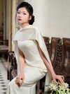 lyhythuedoxinh Altpins Profile Picture