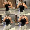 dommymommytiff Altpins Profile Picture