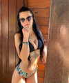 cristeldiiulio Altpins Profile Picture