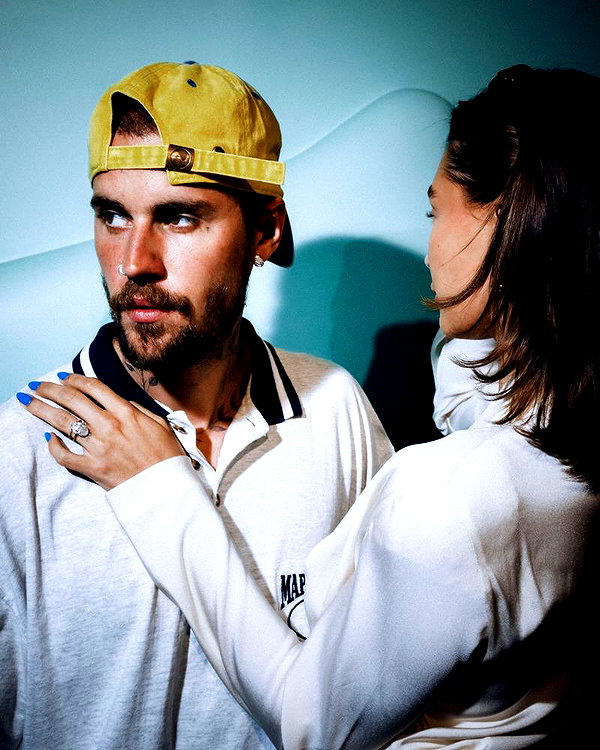 lilbieber instagram image archive image