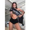 realbarbarapalvin Altpins Profile Picture