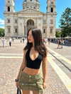 vanessa.rhd Altpins Profile Picture