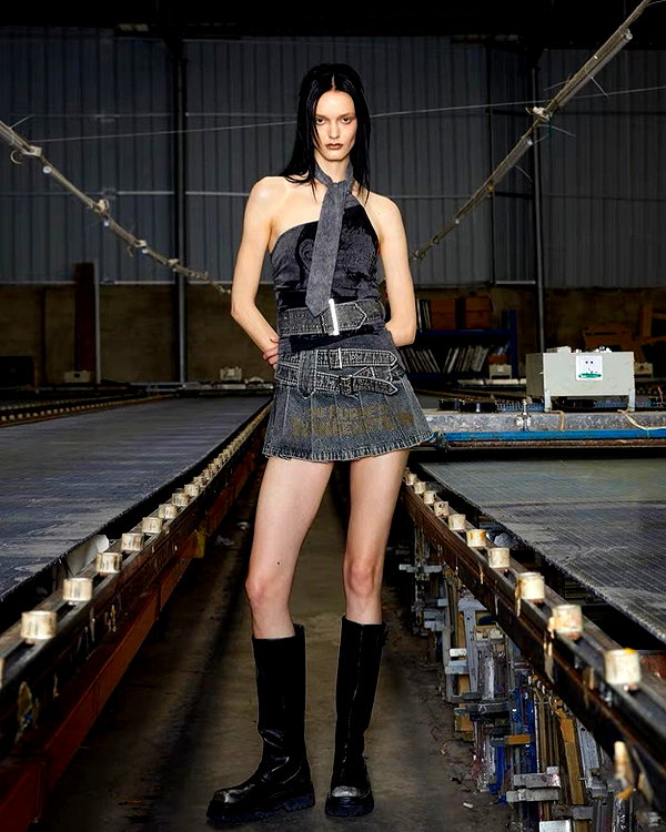 fair_mua instagram image archive image