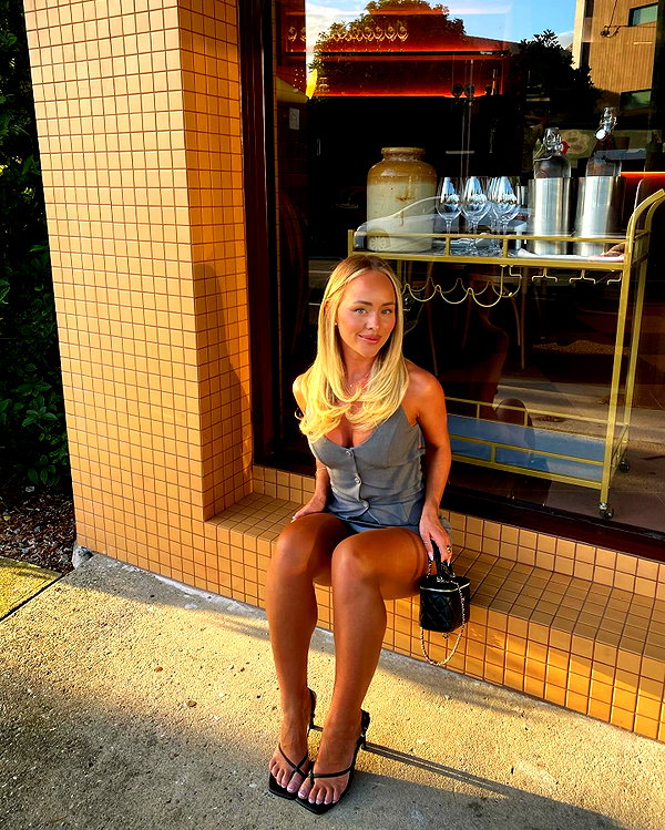 allieauton instagram image archive image