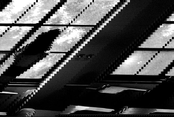 ting851204 ting851204 archive image