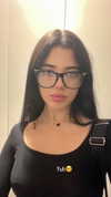 vanessa.rhd Altpins Profile Picture