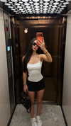 alexxndrraa Altpins Profile Picture