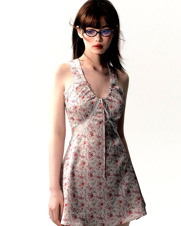 fair_mua instagram image archive image