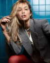 gigihadid Altpins Profile Picture