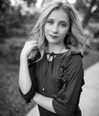 ellianawalmsley Altpins Profile Picture