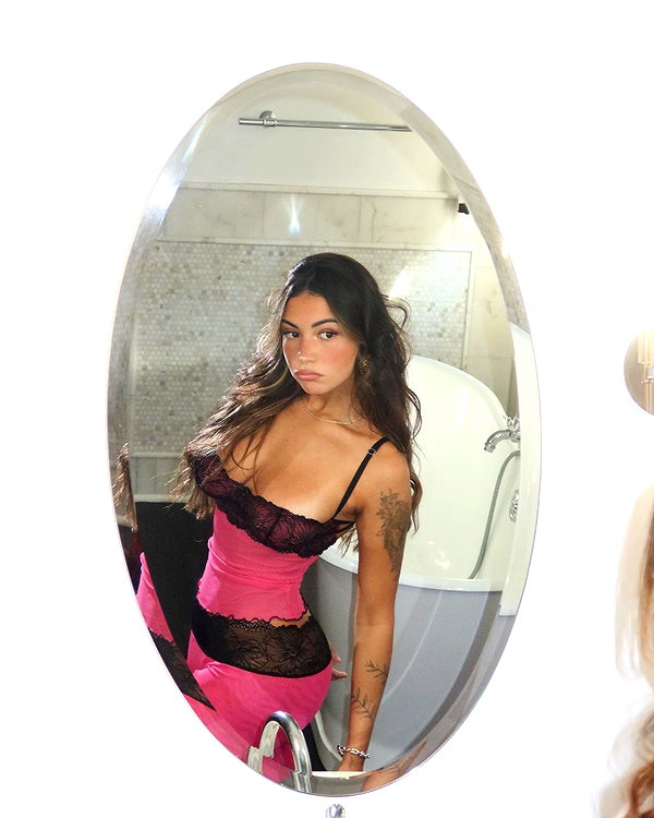 gabimfmoura instagram image archive image