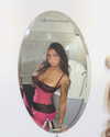 gabimfmoura Altpins Profile Picture