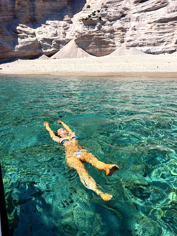 sophadophaa_ instagram image archive image
