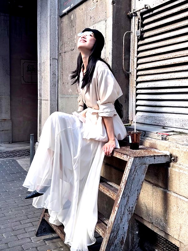 fair_mua instagram image archive image