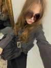 llinolinaa Altpins Profile Picture