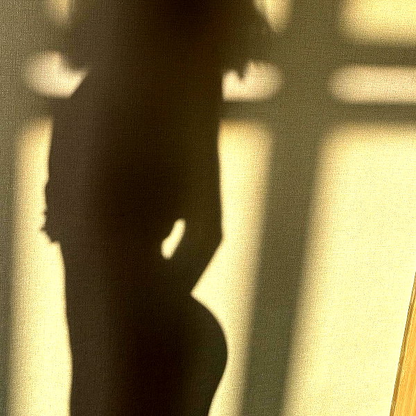 indra0102_ instagram image archive image