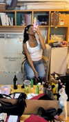 mika.ramosss Altpins Profile Picture